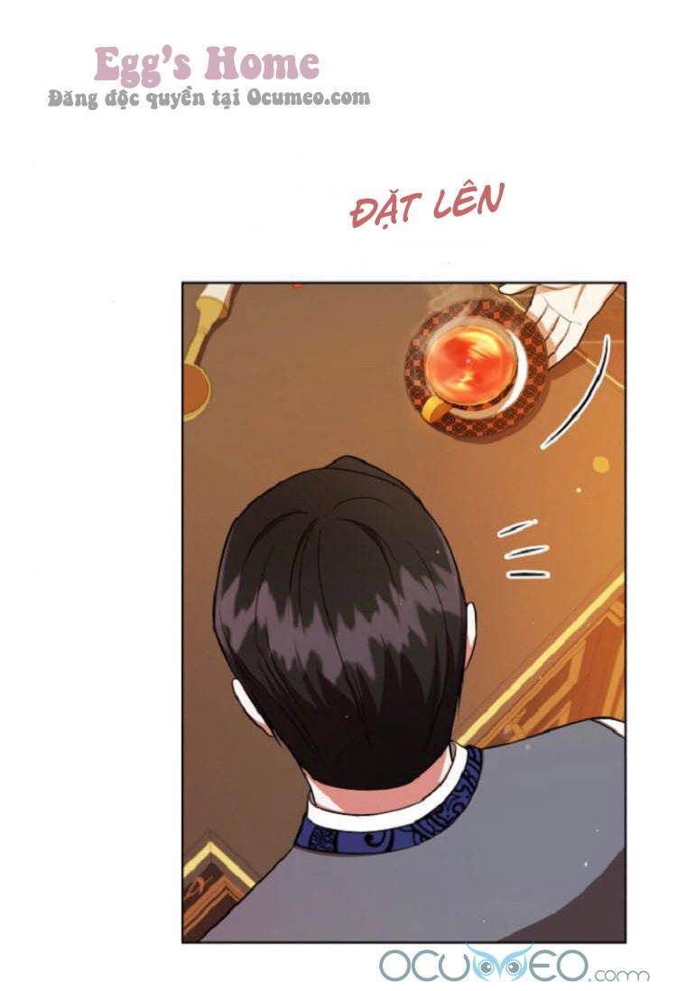 Công Tước Ác Quỷ Không Ngủ Được Chapter 7 - 63