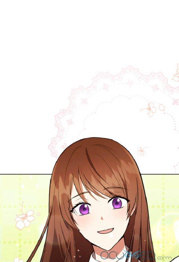 Công Tước Ác Quỷ Không Ngủ Được Chapter 7 - 64