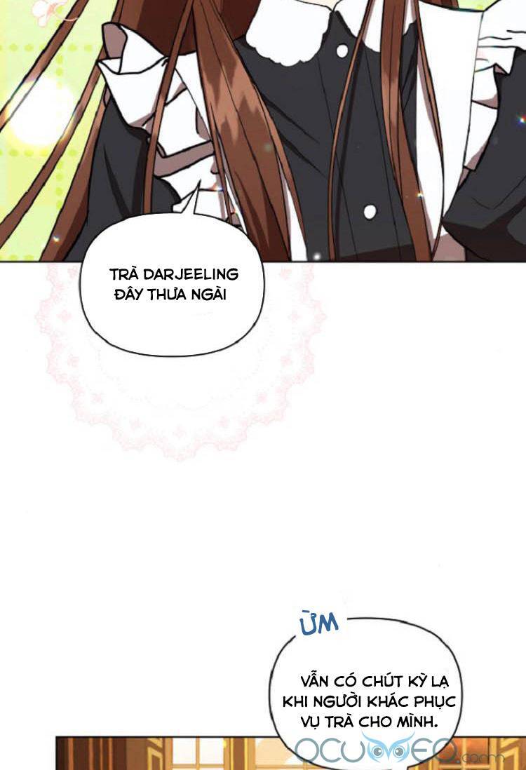 Công Tước Ác Quỷ Không Ngủ Được Chapter 7 - 65