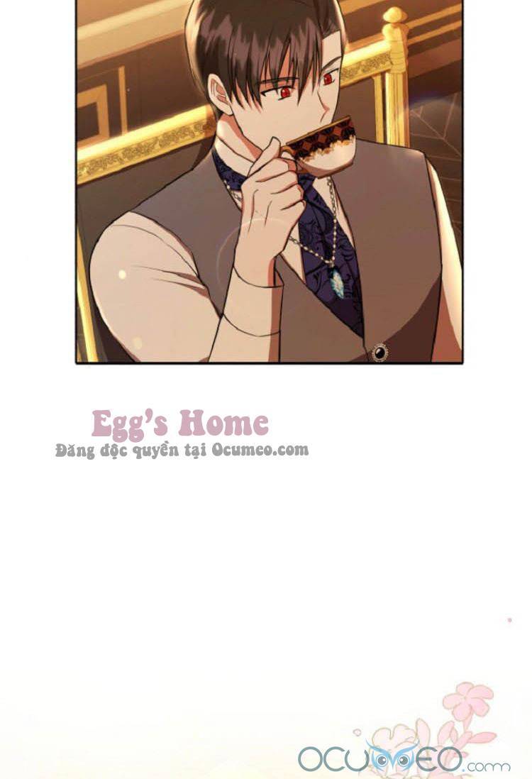 Công Tước Ác Quỷ Không Ngủ Được Chapter 7 - 67