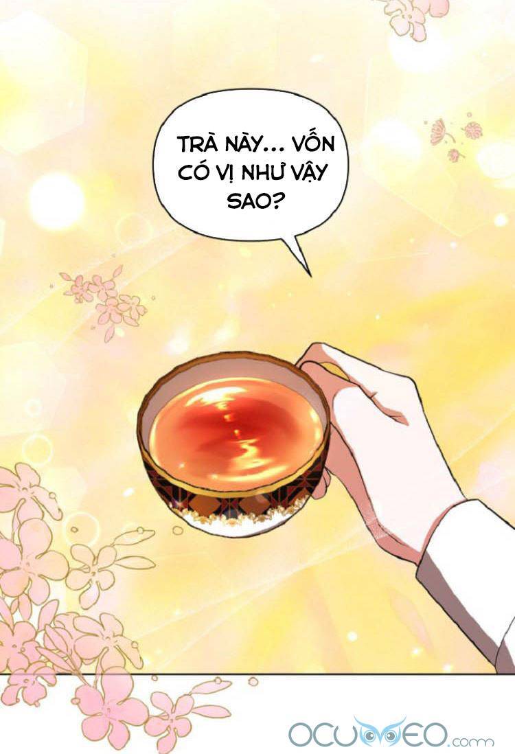 Công Tước Ác Quỷ Không Ngủ Được Chapter 7 - 68