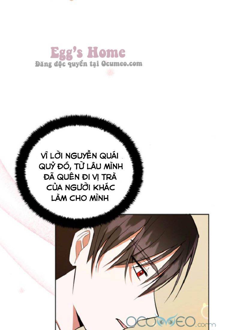 Công Tước Ác Quỷ Không Ngủ Được Chapter 7 - 69