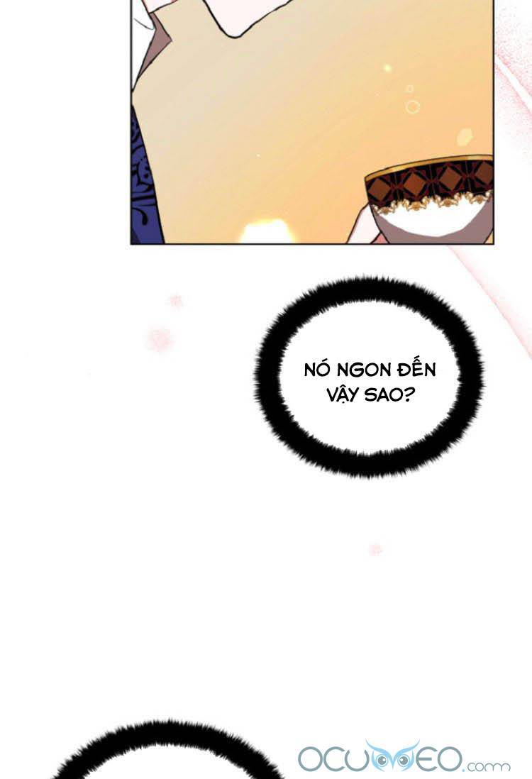 Công Tước Ác Quỷ Không Ngủ Được Chapter 7 - 70