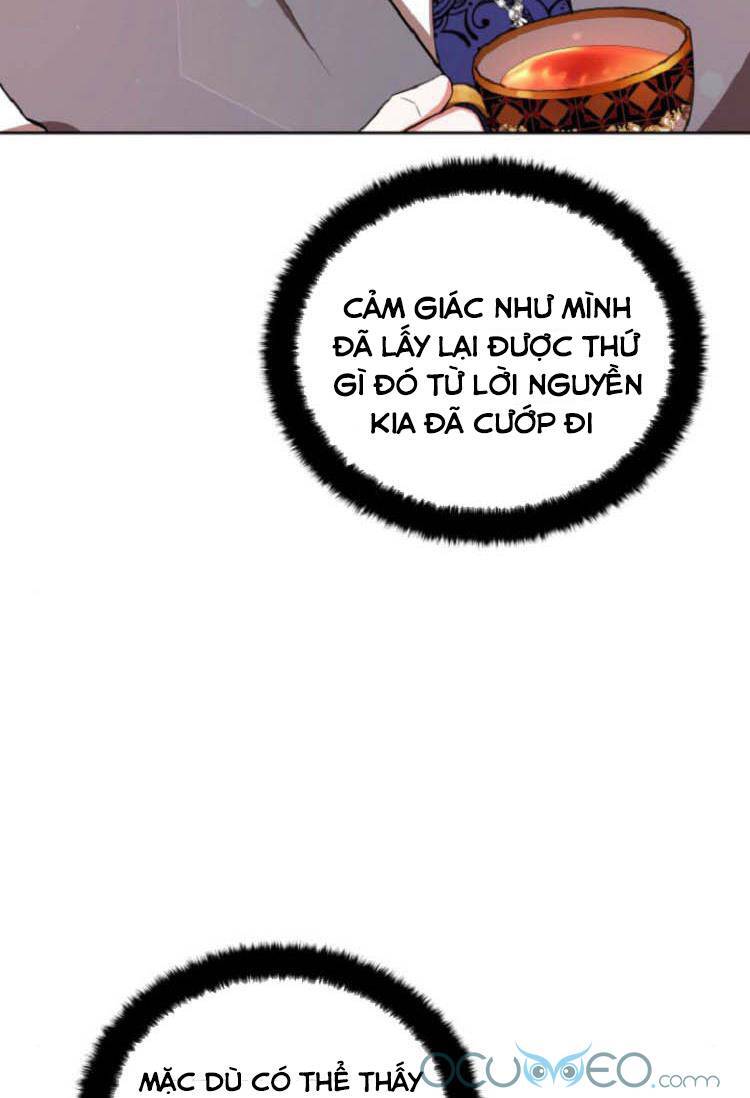 Công Tước Ác Quỷ Không Ngủ Được Chapter 7 - 72