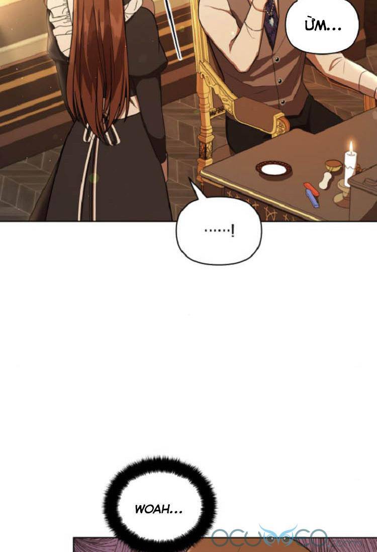 Công Tước Ác Quỷ Không Ngủ Được Chapter 7 - 75