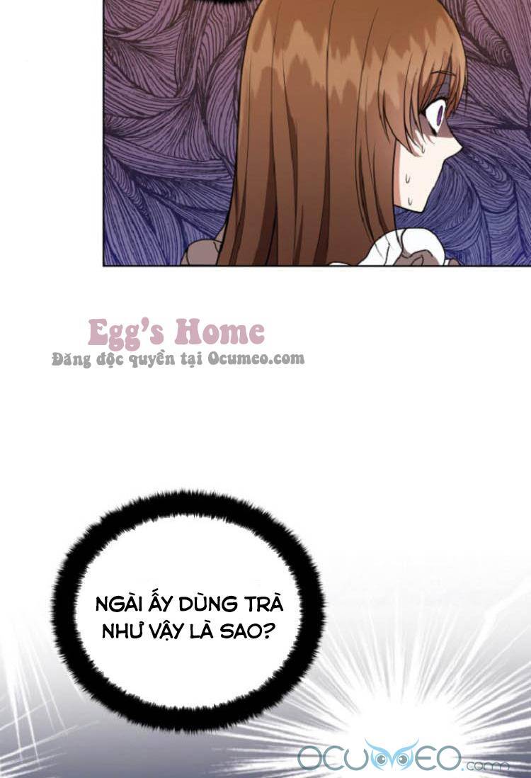 Công Tước Ác Quỷ Không Ngủ Được Chapter 7 - 76