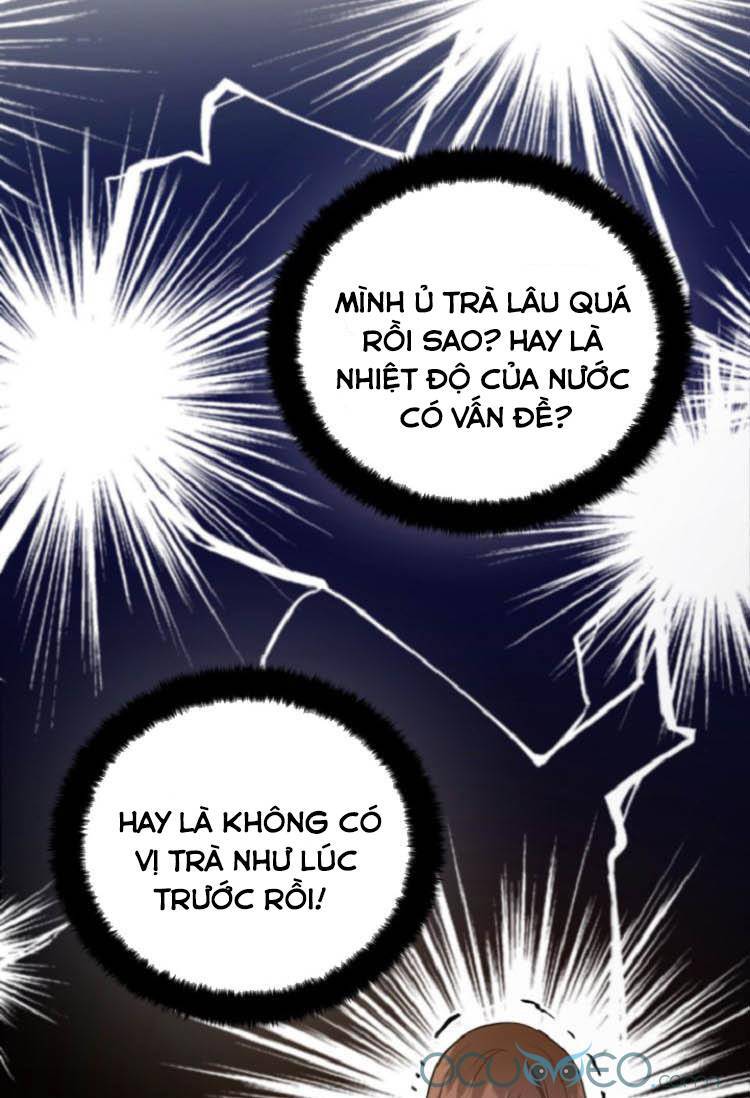 Công Tước Ác Quỷ Không Ngủ Được Chapter 7 - 77