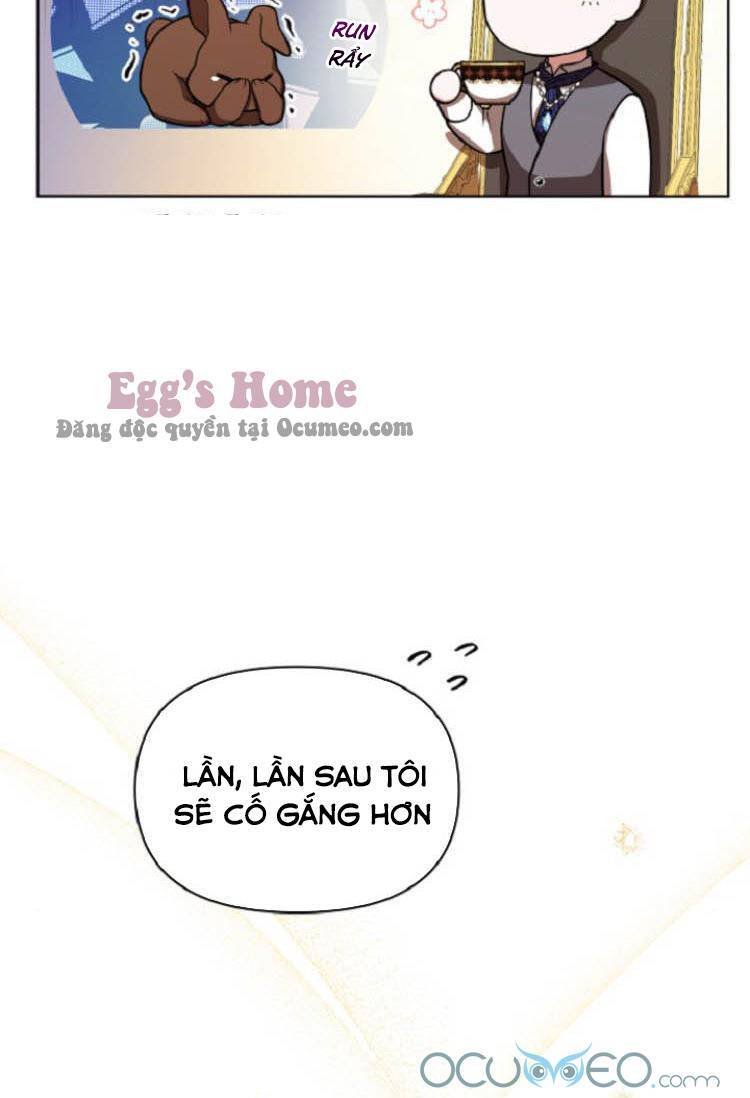 Công Tước Ác Quỷ Không Ngủ Được Chapter 7 - 79