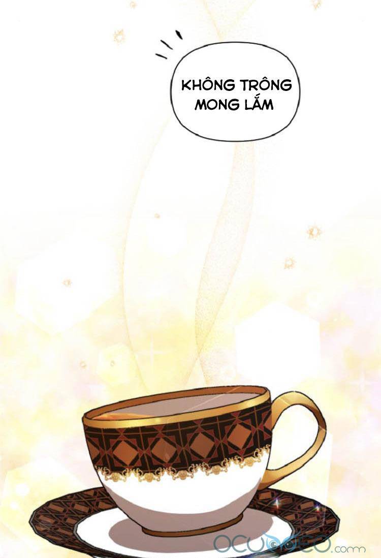 Công Tước Ác Quỷ Không Ngủ Được Chapter 7 - 80