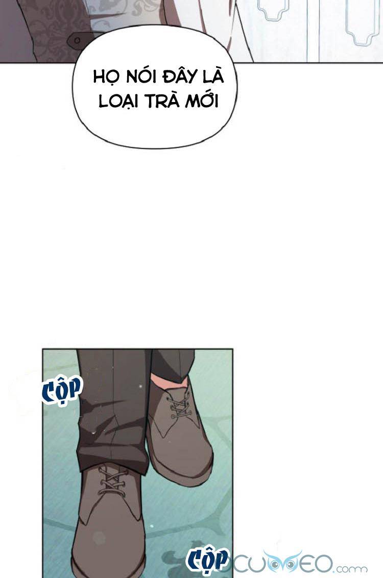 Công Tước Ác Quỷ Không Ngủ Được Chapter 7 - 9