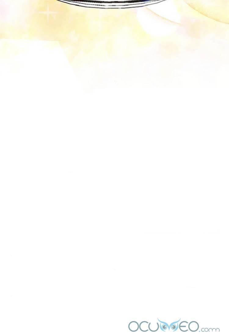 Công Tước Ác Quỷ Không Ngủ Được Chapter 7 - 81