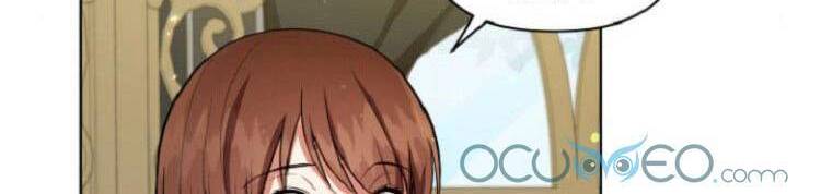 Công Tước Ác Quỷ Không Ngủ Được Chapter 8 - 15