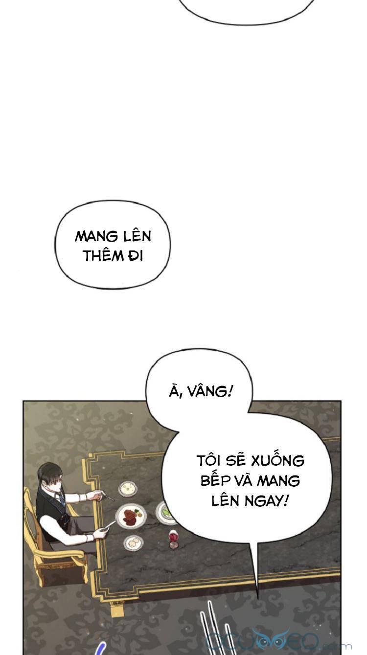 Công Tước Ác Quỷ Không Ngủ Được Chapter 8 - 29