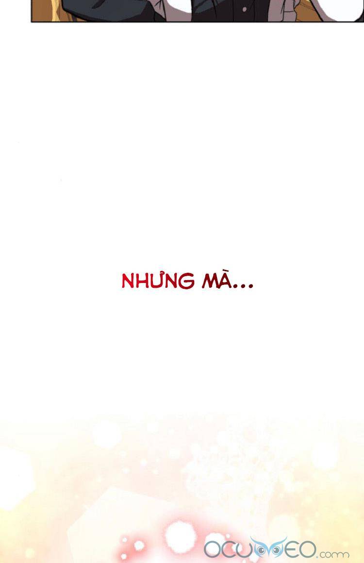 Công Tước Ác Quỷ Không Ngủ Được Chapter 8 - 39