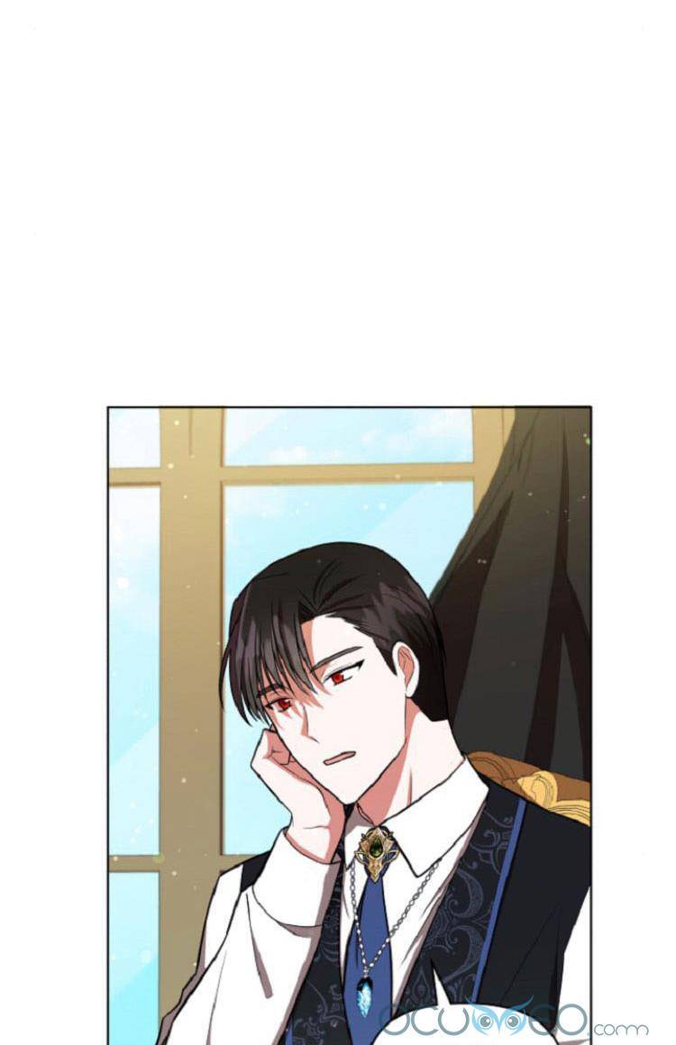 Công Tước Ác Quỷ Không Ngủ Được Chapter 8 - 41