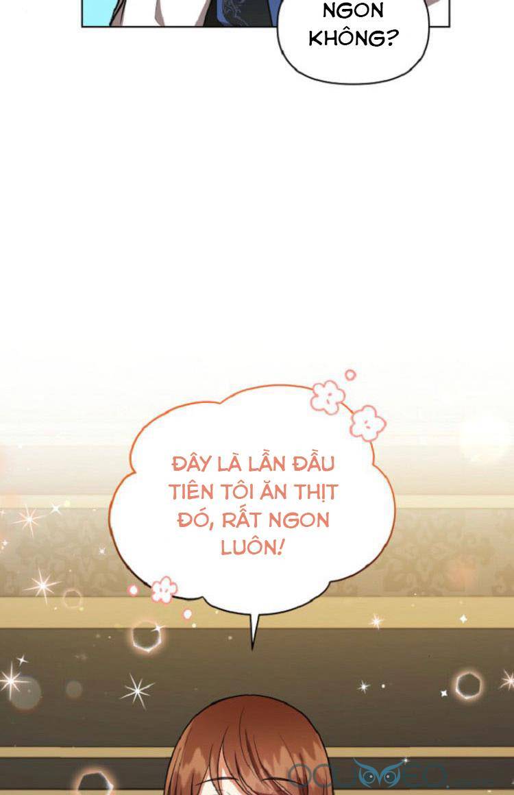 Công Tước Ác Quỷ Không Ngủ Được Chapter 8 - 42