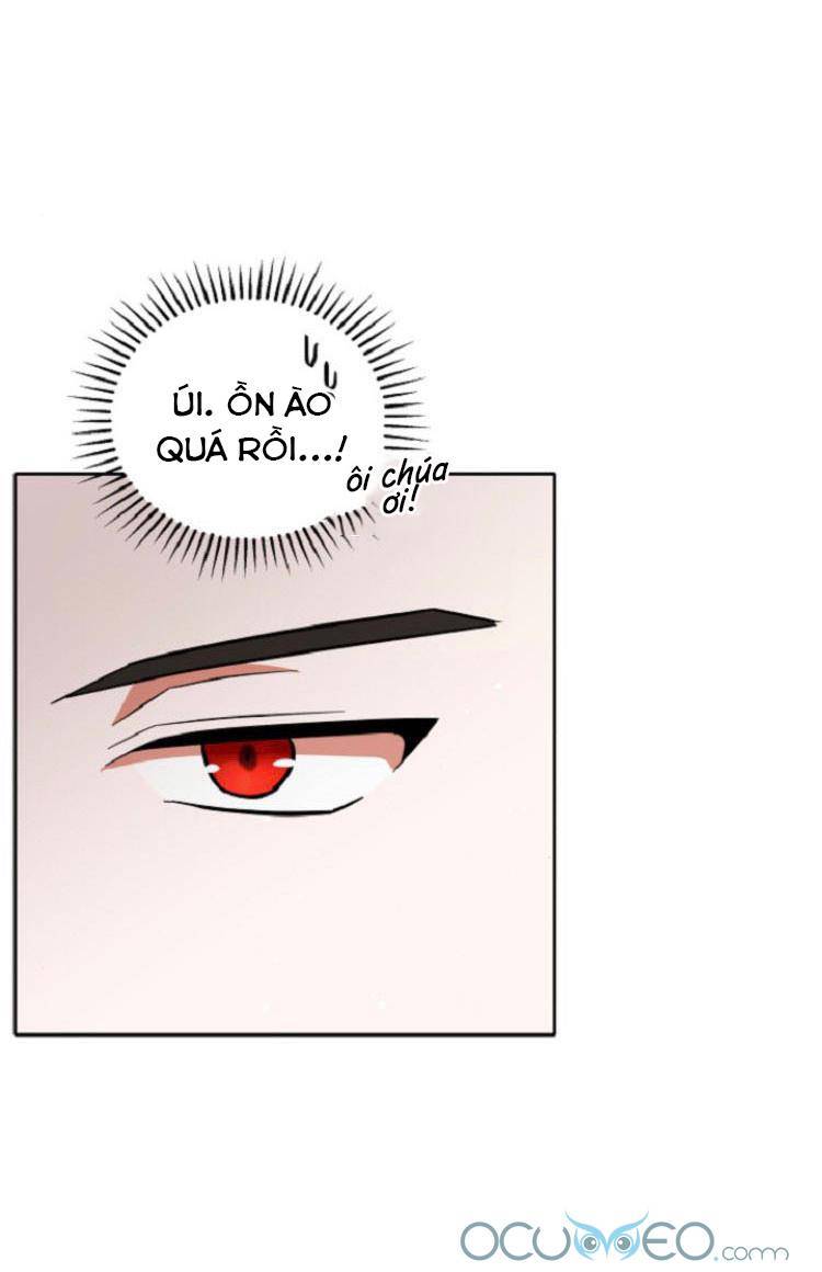 Công Tước Ác Quỷ Không Ngủ Được Chapter 8 - 45