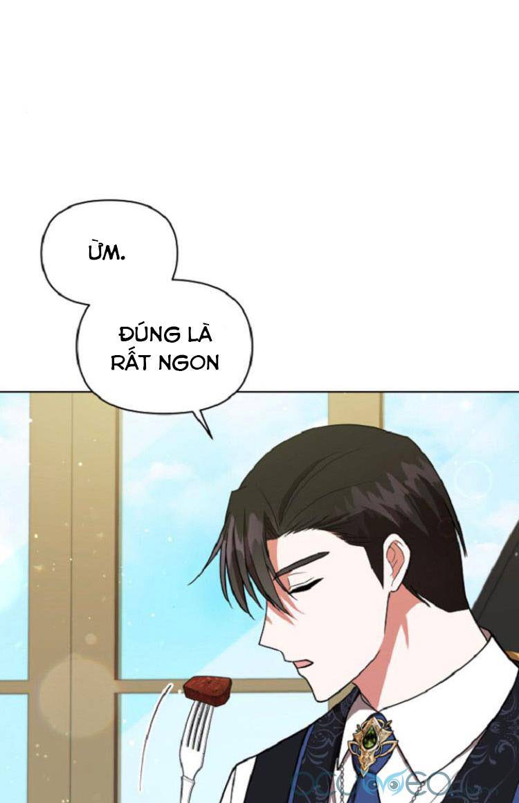 Công Tước Ác Quỷ Không Ngủ Được Chapter 8 - 47