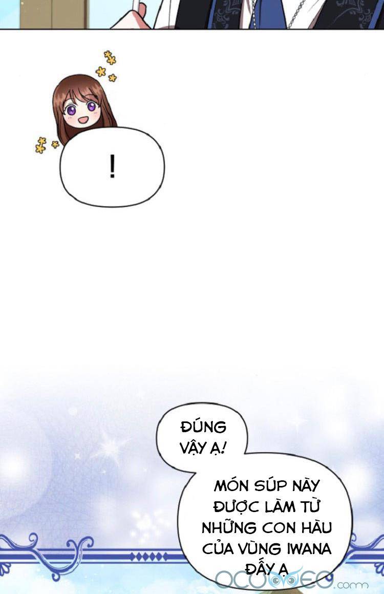 Công Tước Ác Quỷ Không Ngủ Được Chapter 8 - 48