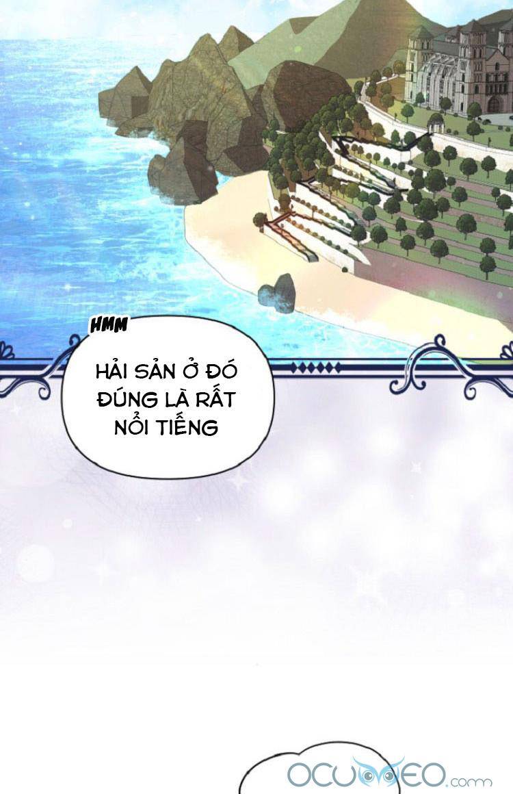 Công Tước Ác Quỷ Không Ngủ Được Chapter 8 - 49