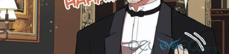 Công Tước Ác Quỷ Không Ngủ Được Chapter 8 - 6