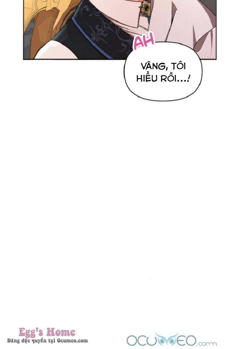 Công Tước Ác Quỷ Không Ngủ Được Chapter 8 - 52