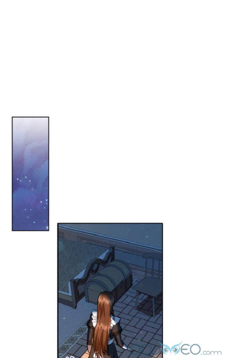 Công Tước Ác Quỷ Không Ngủ Được Chapter 8 - 53