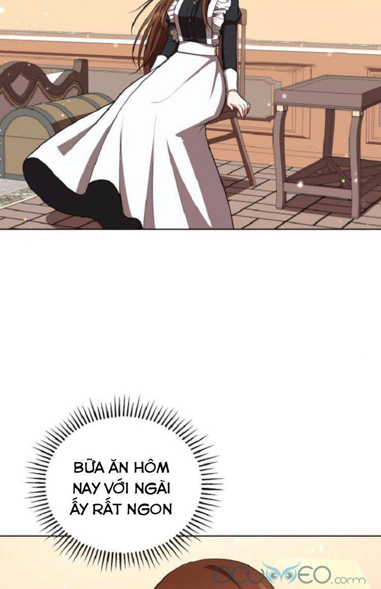 Công Tước Ác Quỷ Không Ngủ Được Chapter 8 - 55
