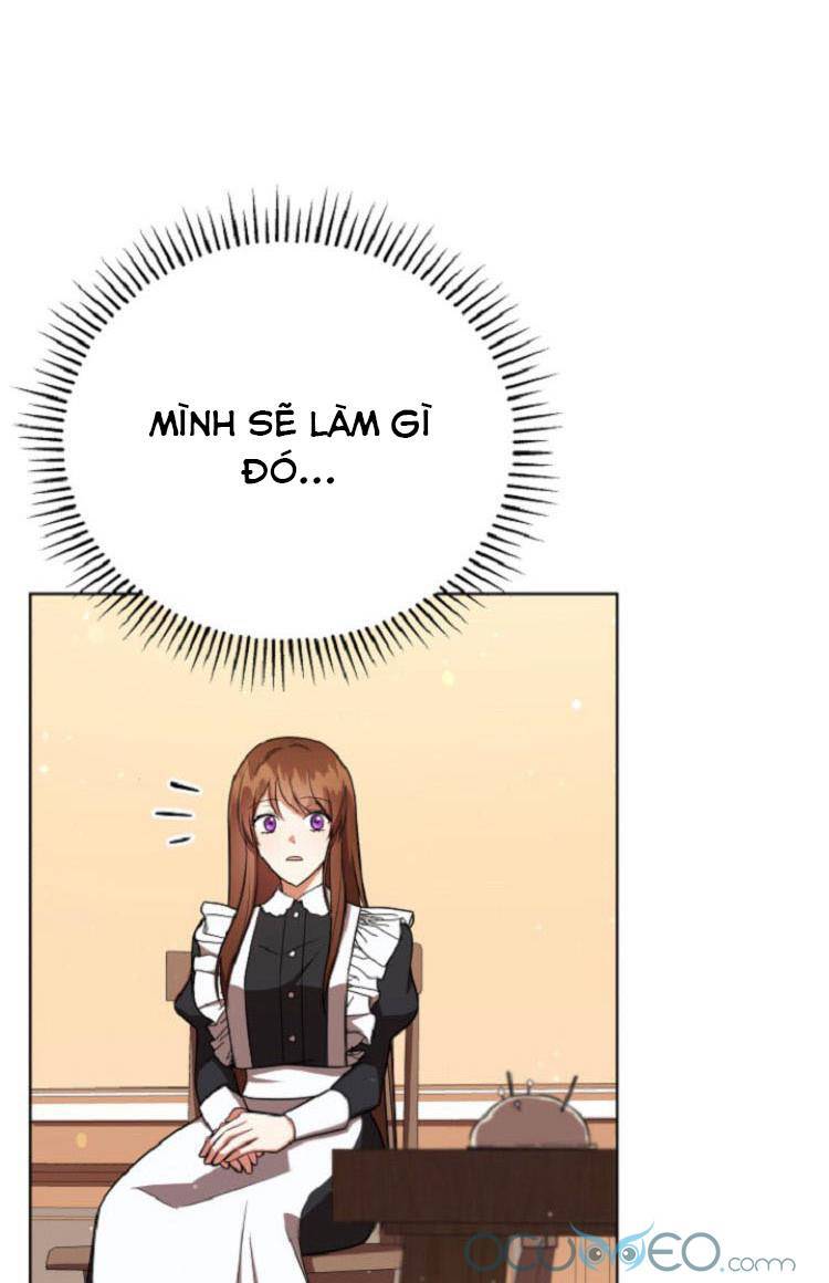 Công Tước Ác Quỷ Không Ngủ Được Chapter 8 - 62