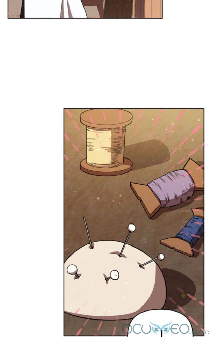 Công Tước Ác Quỷ Không Ngủ Được Chapter 8 - 63