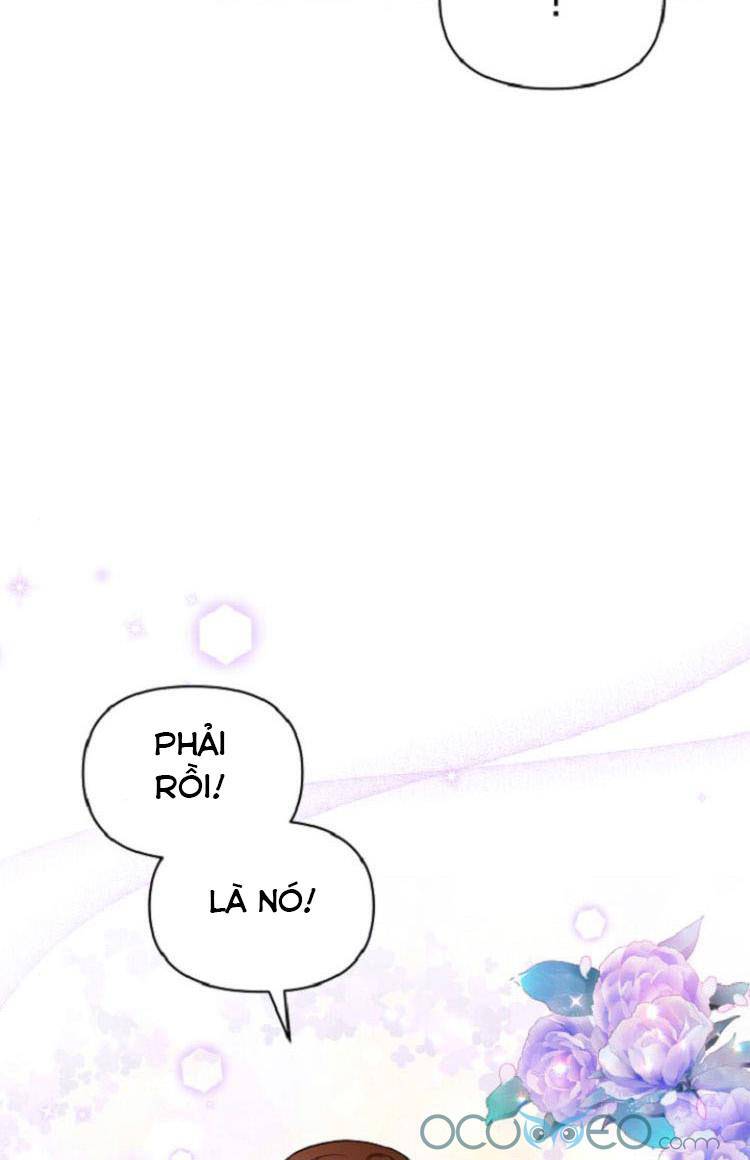 Công Tước Ác Quỷ Không Ngủ Được Chapter 8 - 64