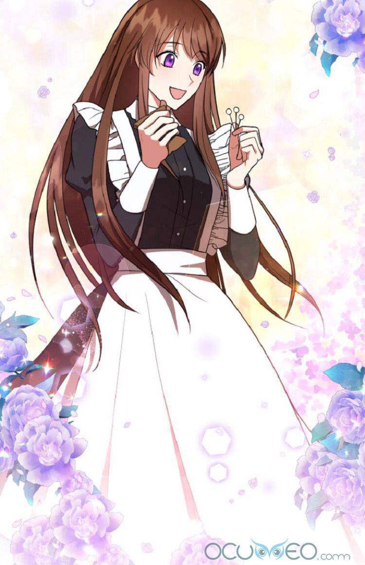 Công Tước Ác Quỷ Không Ngủ Được Chapter 8 - 65