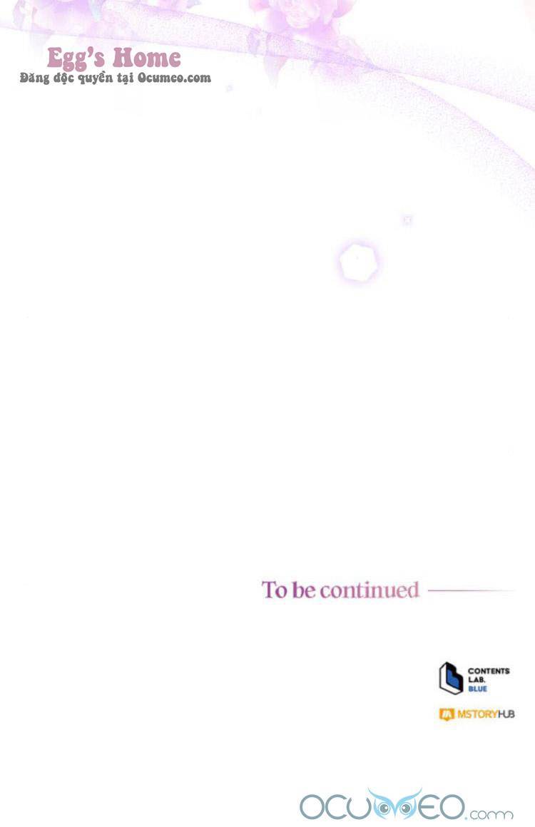 Công Tước Ác Quỷ Không Ngủ Được Chapter 8 - 66