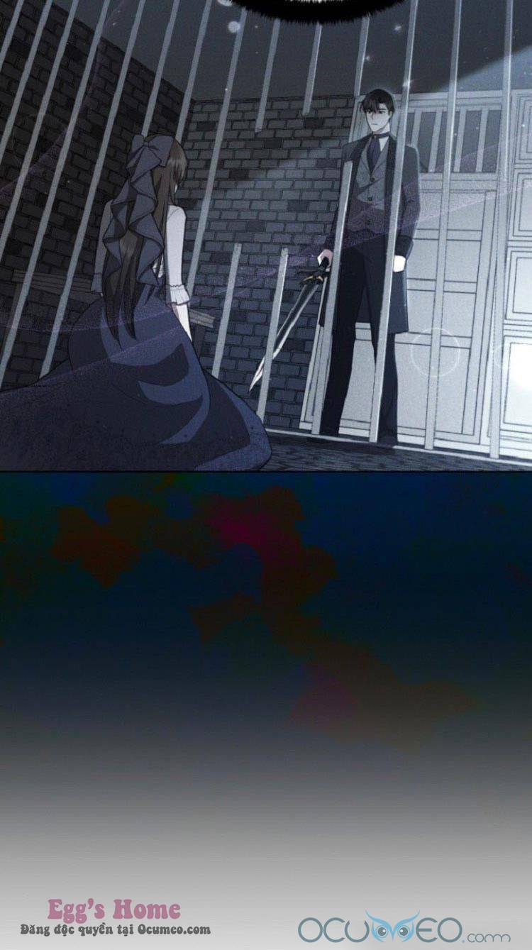 Công Tước Ác Quỷ Không Ngủ Được Chapter 8 - 8