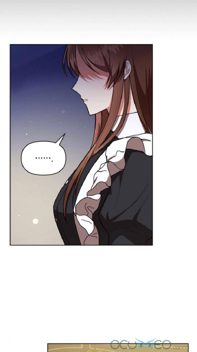 Công Tước Ác Quỷ Không Ngủ Được Chapter 8 - 9