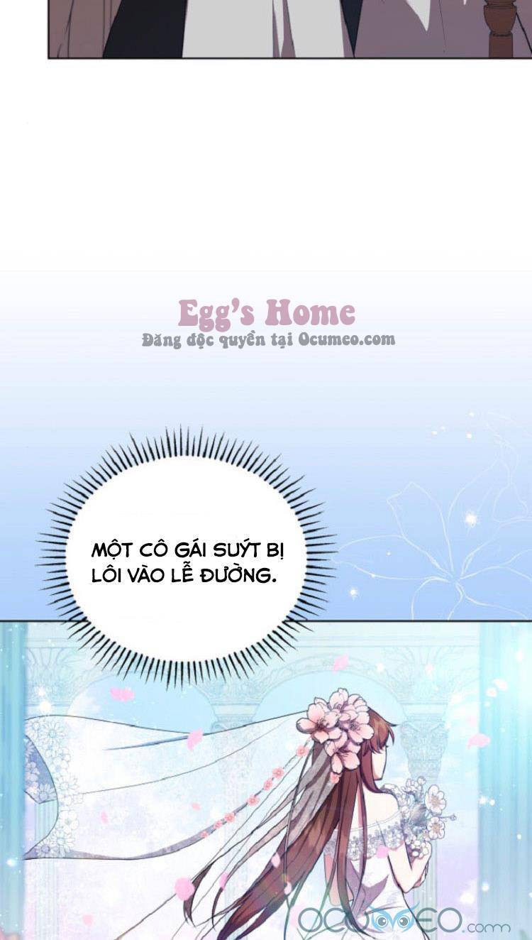 Công Tước Ác Quỷ Không Ngủ Được Chapter 9 - 15