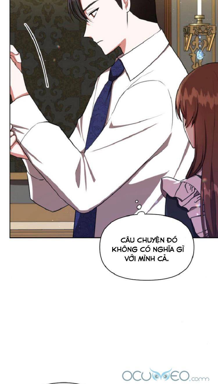 Công Tước Ác Quỷ Không Ngủ Được Chapter 9 - 17