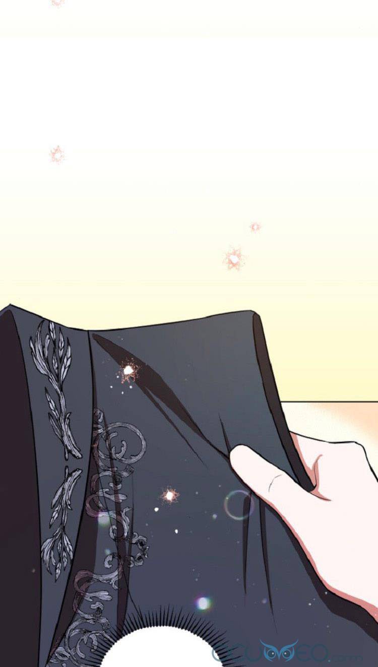 Công Tước Ác Quỷ Không Ngủ Được Chapter 9 - 22