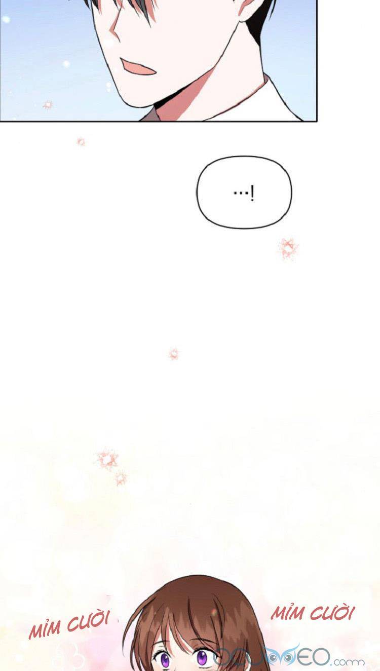 Công Tước Ác Quỷ Không Ngủ Được Chapter 9 - 25