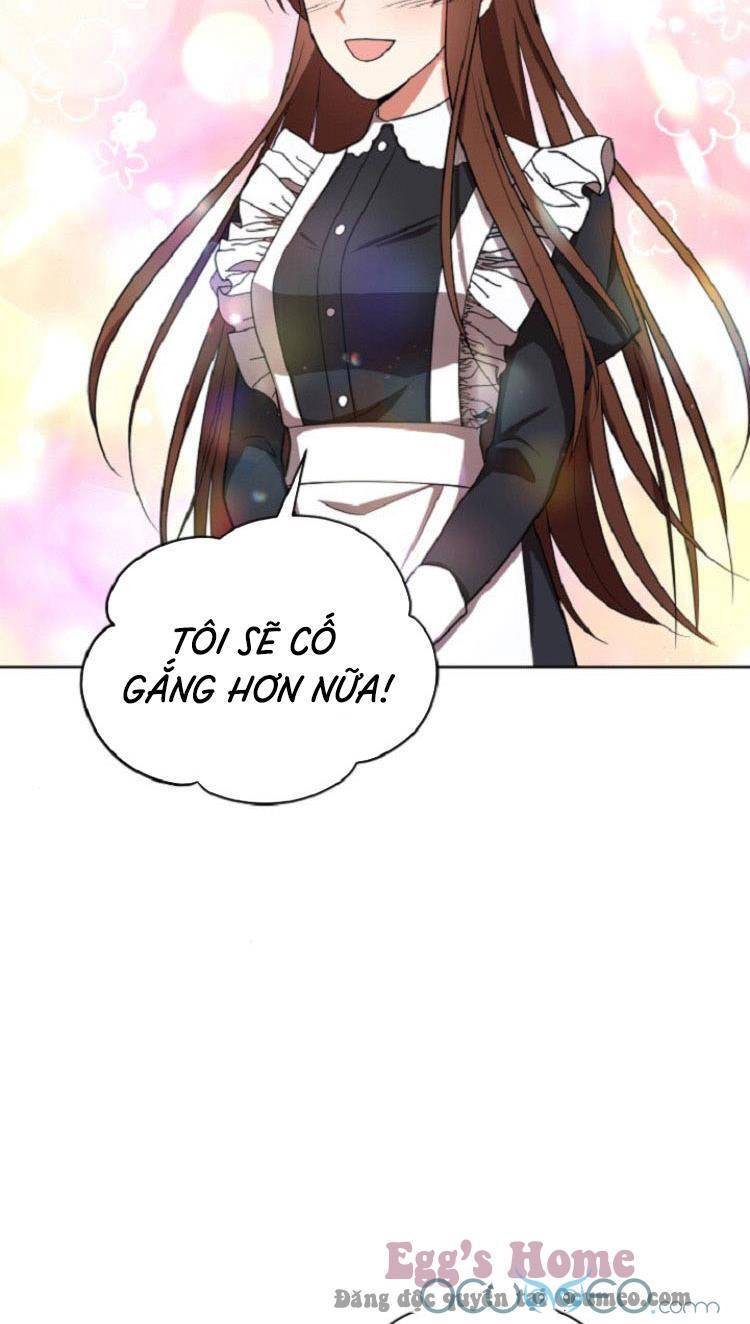 Công Tước Ác Quỷ Không Ngủ Được Chapter 9 - 26