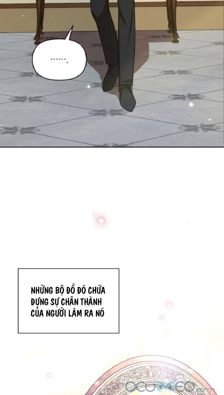 Công Tước Ác Quỷ Không Ngủ Được Chapter 9 - 32