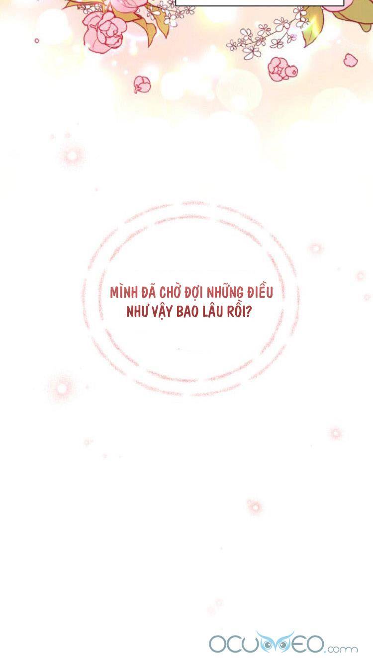 Công Tước Ác Quỷ Không Ngủ Được Chapter 9 - 34