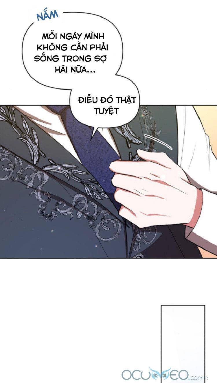 Công Tước Ác Quỷ Không Ngủ Được Chapter 9 - 35