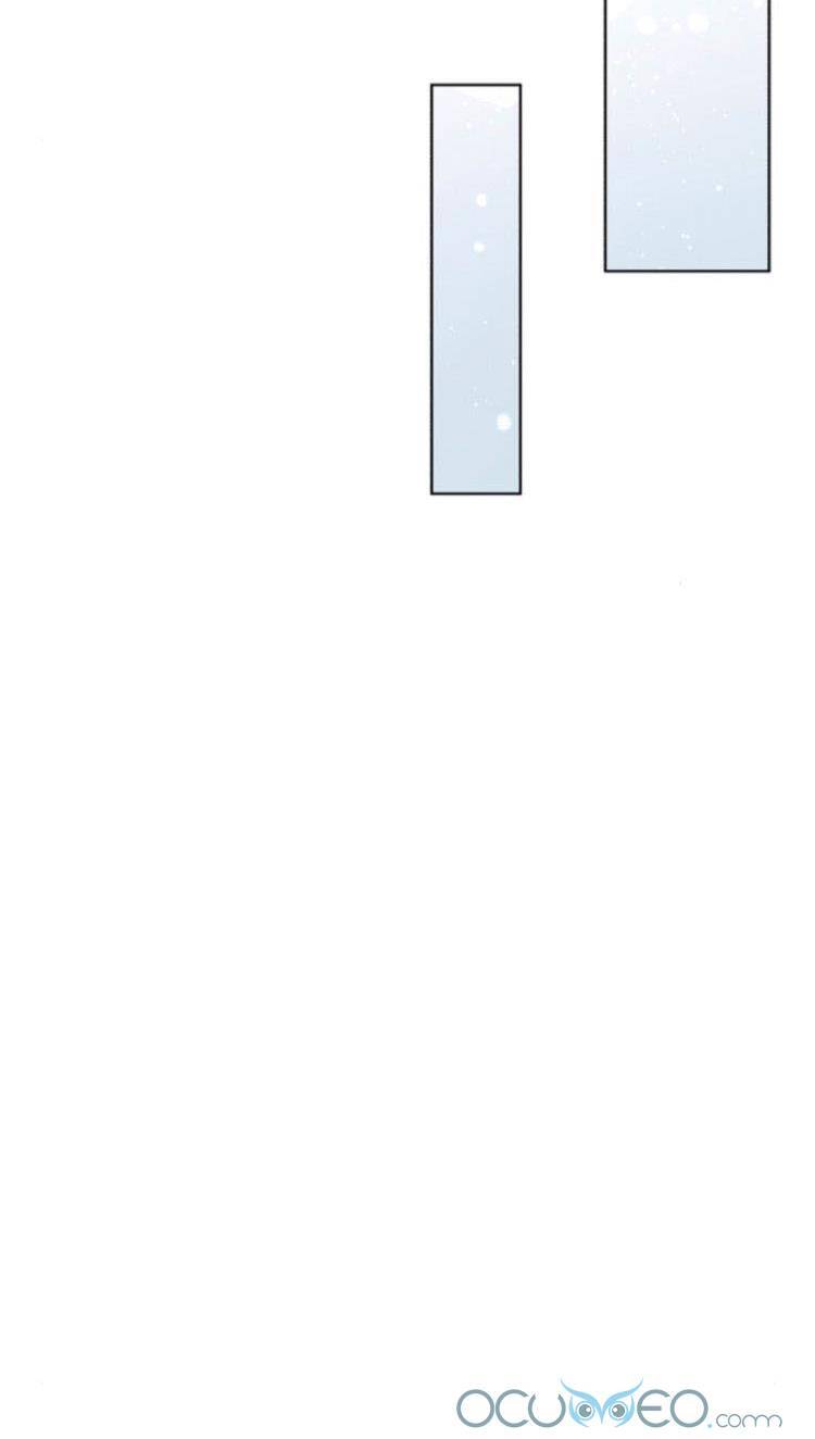 Công Tước Ác Quỷ Không Ngủ Được Chapter 9 - 36