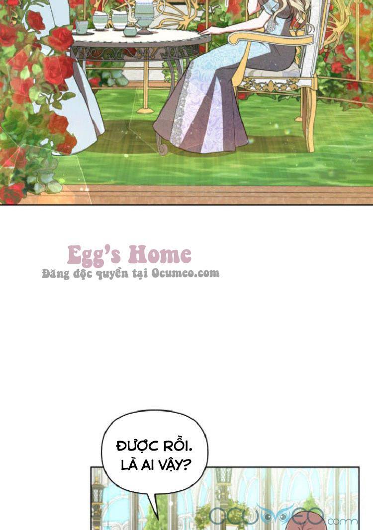 Công Tước Ác Quỷ Không Ngủ Được Chapter 9 - 40