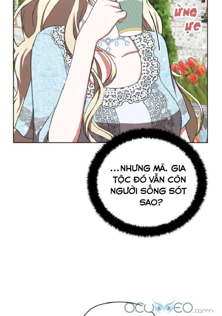 Công Tước Ác Quỷ Không Ngủ Được Chapter 9 - 43