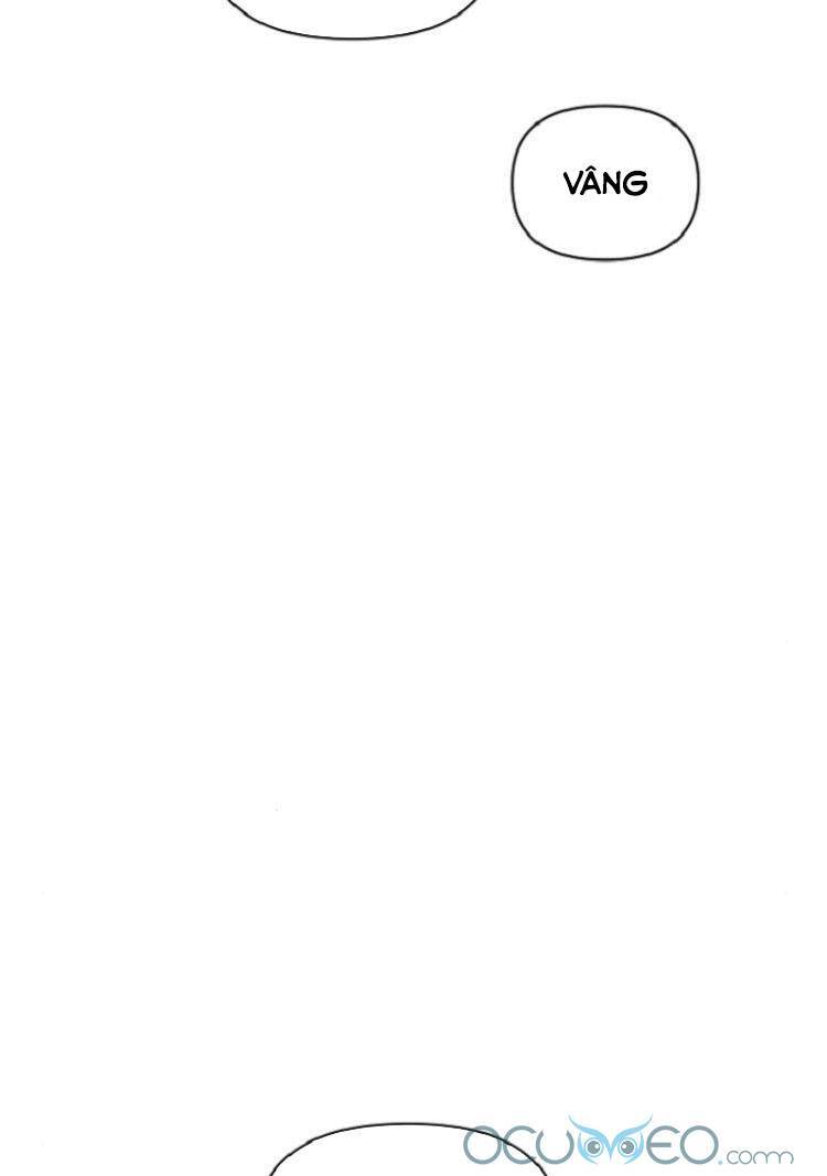 Công Tước Ác Quỷ Không Ngủ Được Chapter 9 - 45