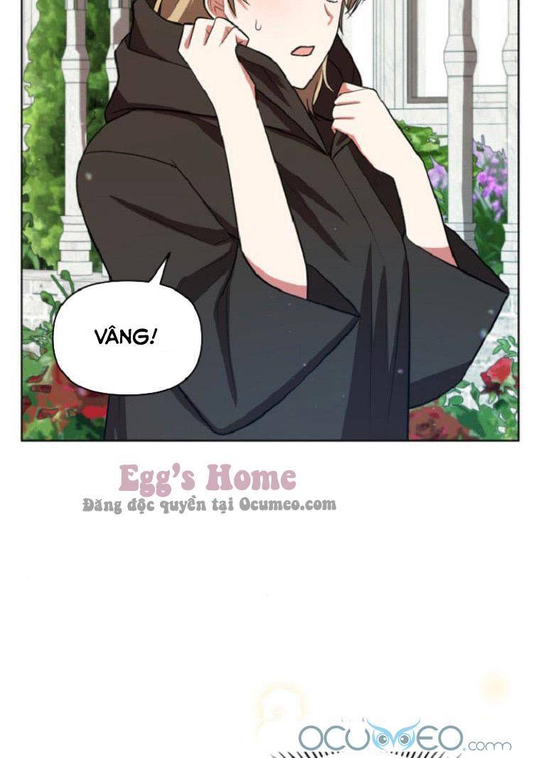 Công Tước Ác Quỷ Không Ngủ Được Chapter 9 - 48