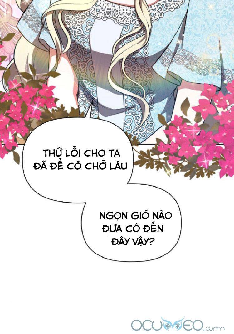 Công Tước Ác Quỷ Không Ngủ Được Chapter 9 - 50