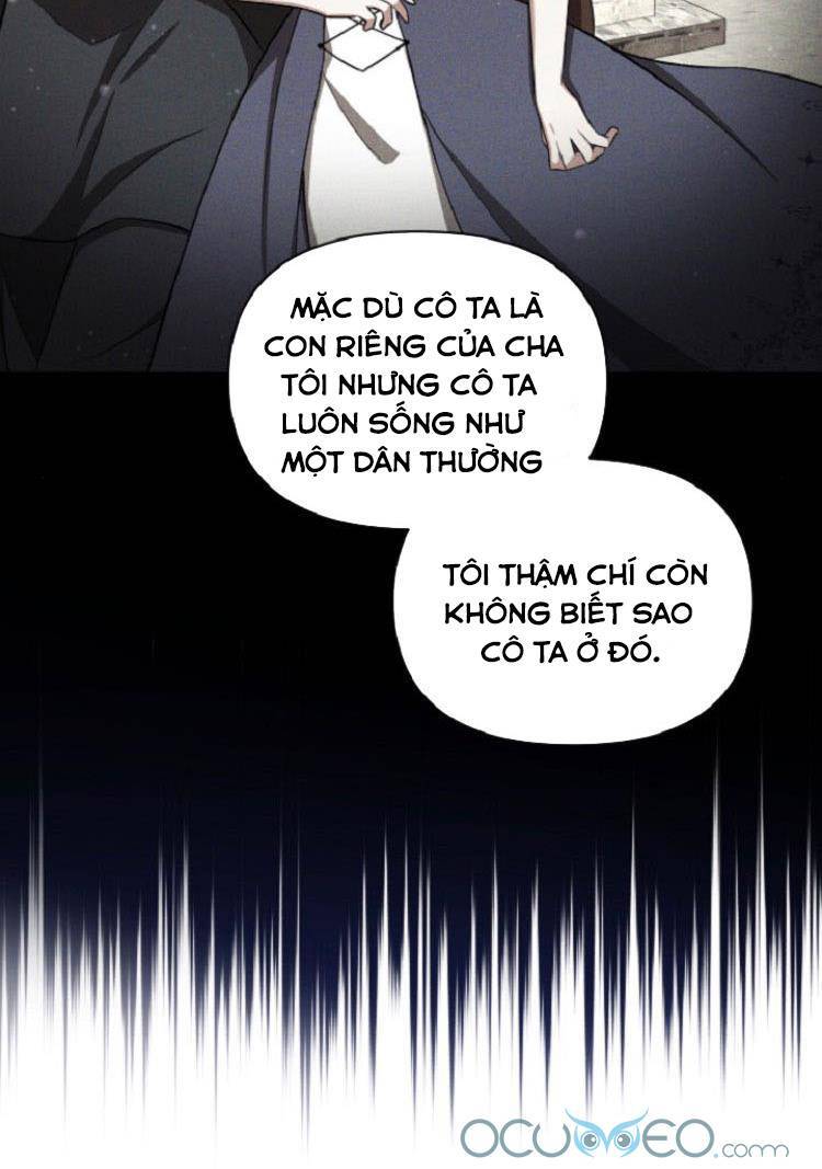 Công Tước Ác Quỷ Không Ngủ Được Chapter 9 - 58